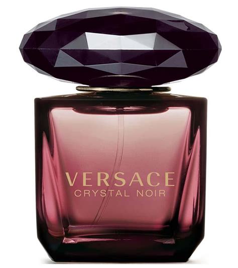 women versace perfumes|best versace perfume for women.